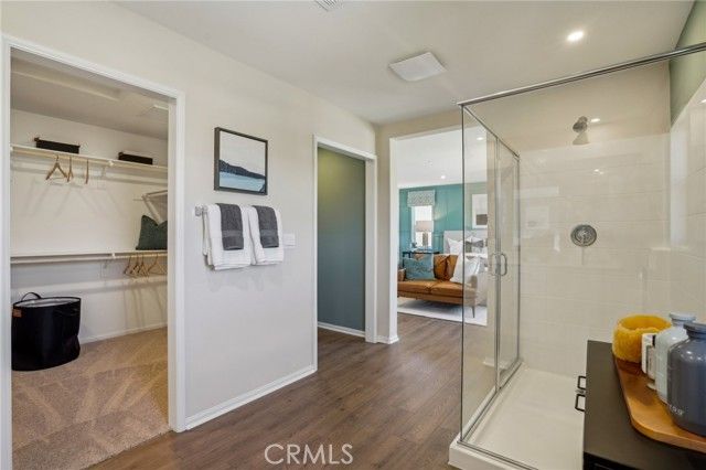 109 Via Palermo, Cathedral City, CA 92234