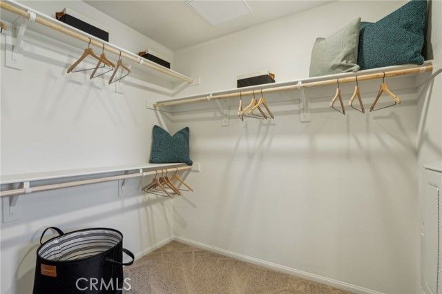 109 Via Palermo, Cathedral City, CA 92234