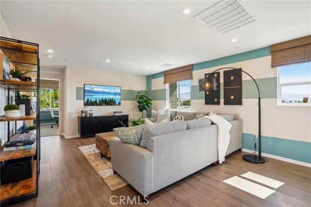 109 Via Palermo, Cathedral City, CA 92234