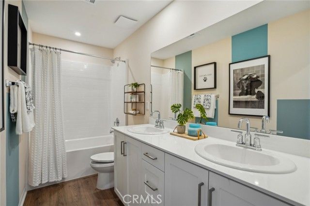 109 Via Palermo, Cathedral City, CA 92234