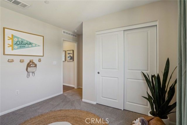 109 Via Palermo, Cathedral City, CA 92234