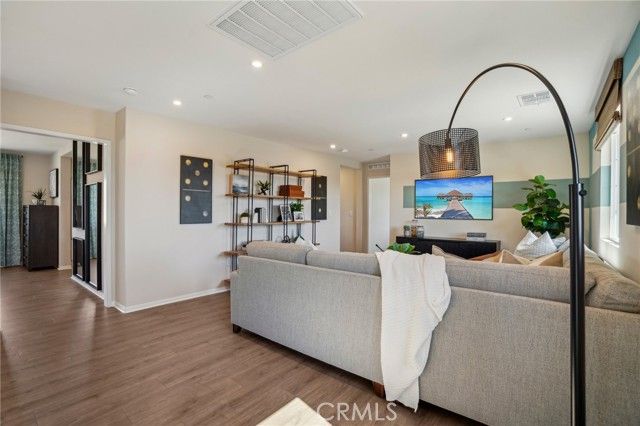 109 Via Palermo, Cathedral City, CA 92234