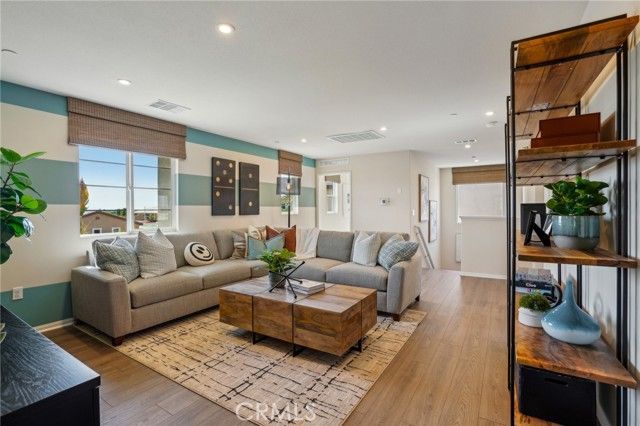 109 Via Palermo, Cathedral City, CA 92234