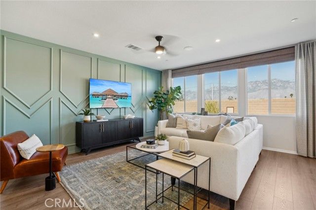 109 Via Palermo, Cathedral City, CA 92234