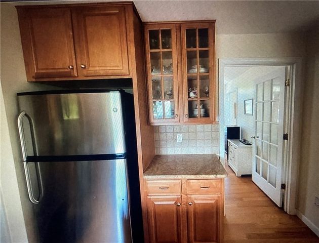 48 Patrick Way, Warwick, RI 02886