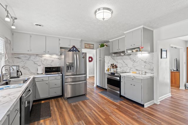 2031 Highway 129, Galivants Ferry, SC 29544
