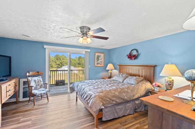 2031 Highway 129, Galivants Ferry, SC 29544