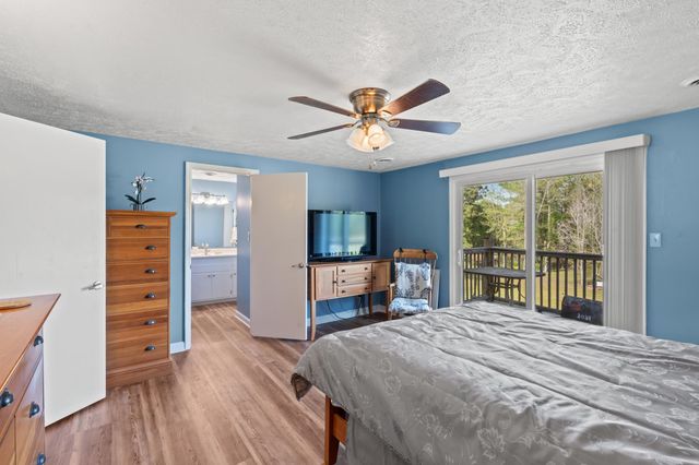 2031 Highway 129, Galivants Ferry, SC 29544