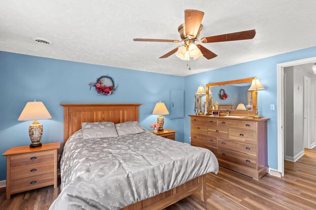2031 Highway 129, Galivants Ferry, SC 29544