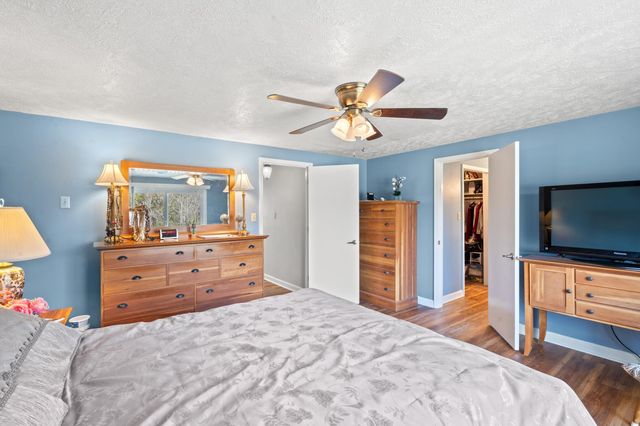 2031 Highway 129, Galivants Ferry, SC 29544