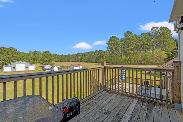 2031 Highway 129, Galivants Ferry, SC 29544