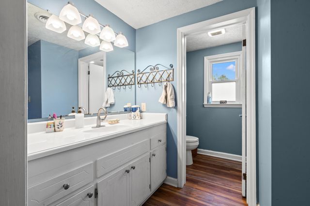 2031 Highway 129, Galivants Ferry, SC 29544