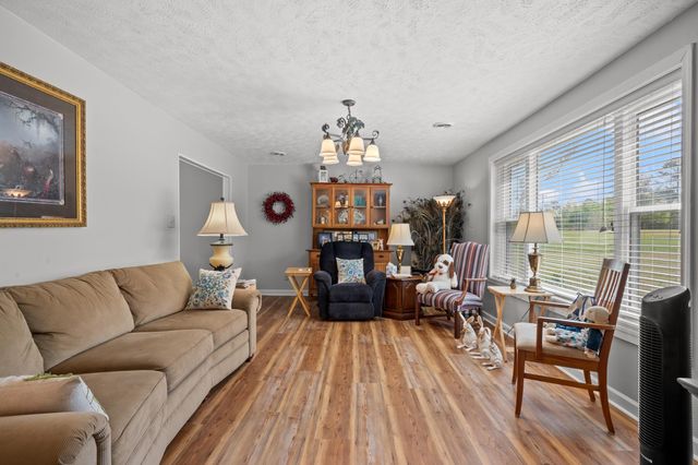 2031 Highway 129, Galivants Ferry, SC 29544