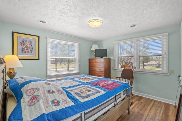 2031 Highway 129, Galivants Ferry, SC 29544