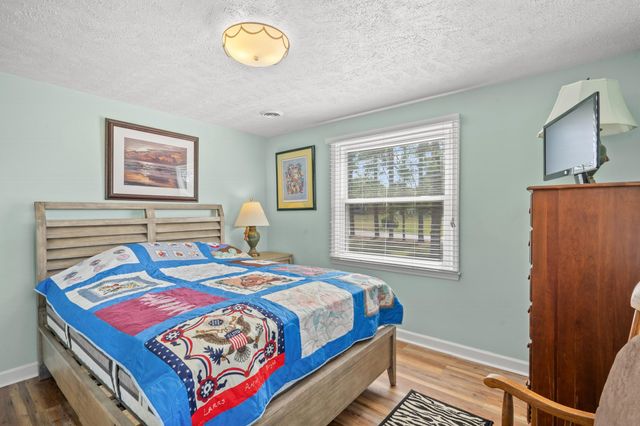 2031 Highway 129, Galivants Ferry, SC 29544