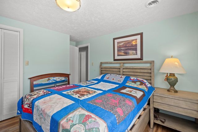 2031 Highway 129, Galivants Ferry, SC 29544