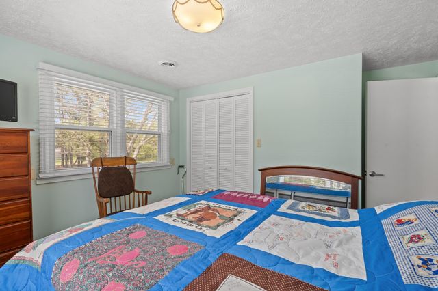 2031 Highway 129, Galivants Ferry, SC 29544