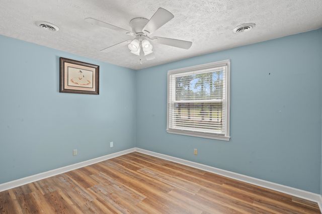 2031 Highway 129, Galivants Ferry, SC 29544