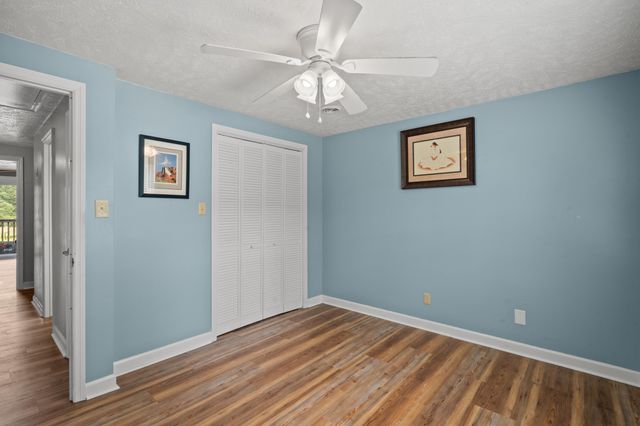 2031 Highway 129, Galivants Ferry, SC 29544
