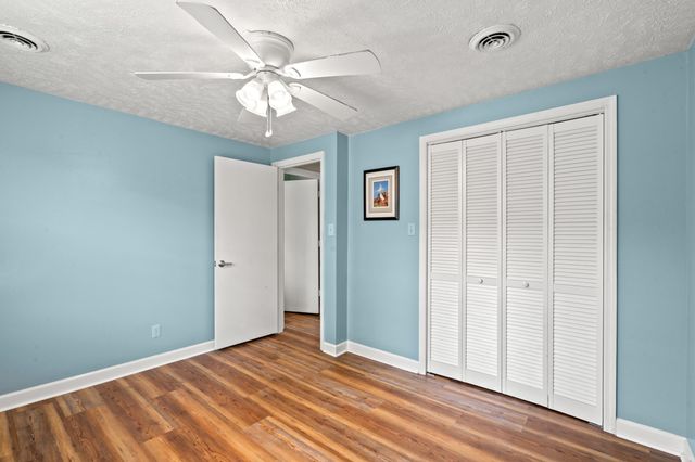 2031 Highway 129, Galivants Ferry, SC 29544
