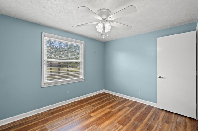 2031 Highway 129, Galivants Ferry, SC 29544
