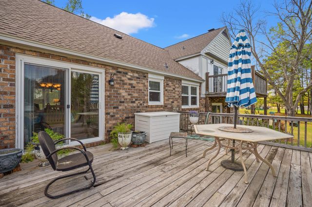 2031 Highway 129, Galivants Ferry, SC 29544