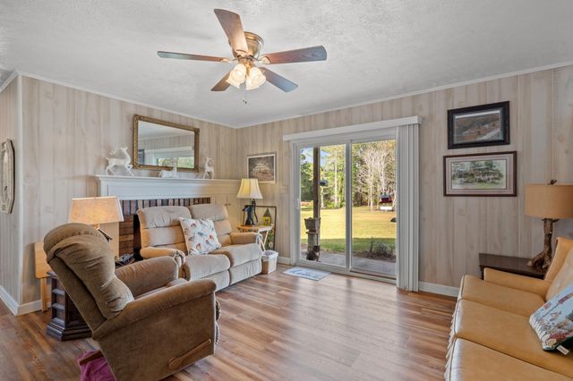 2031 Highway 129, Galivants Ferry, SC 29544