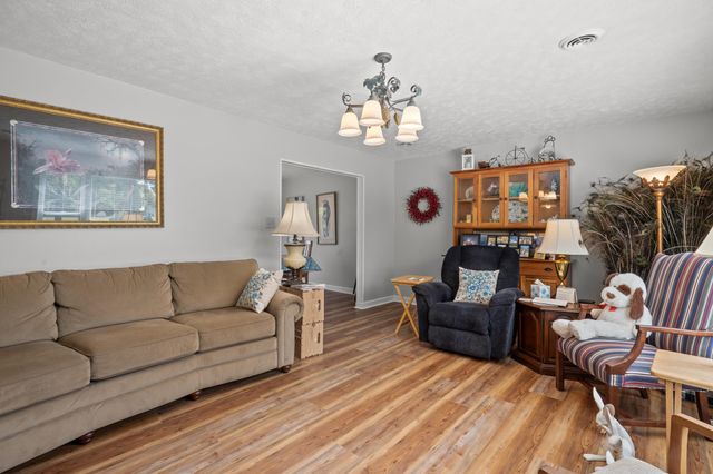 2031 Highway 129, Galivants Ferry, SC 29544