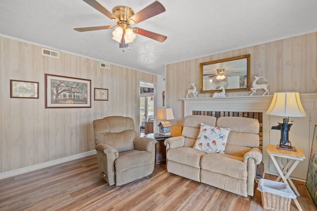 2031 Highway 129, Galivants Ferry, SC 29544