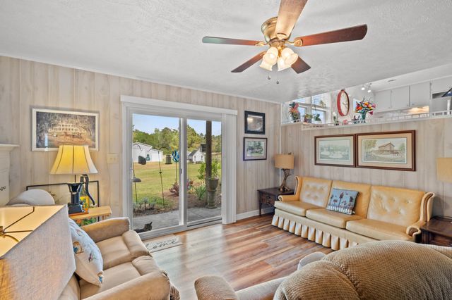 2031 Highway 129, Galivants Ferry, SC 29544