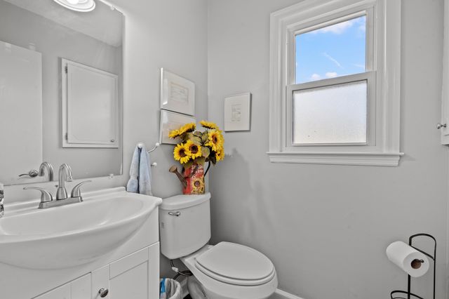 2031 Highway 129, Galivants Ferry, SC 29544