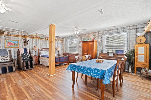 2031 Highway 129, Galivants Ferry, SC 29544