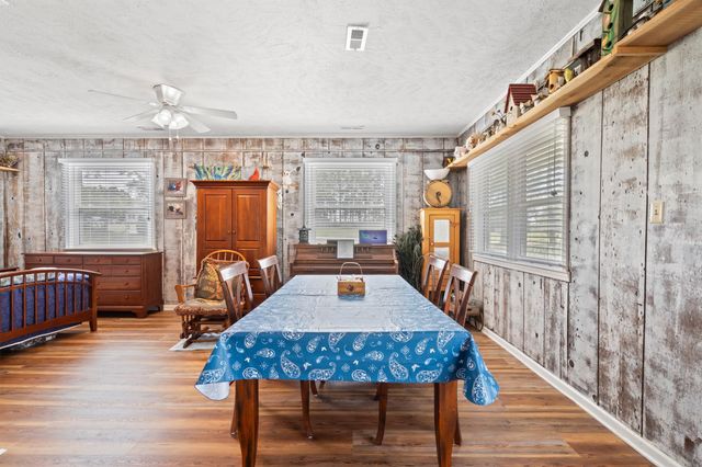 2031 Highway 129, Galivants Ferry, SC 29544
