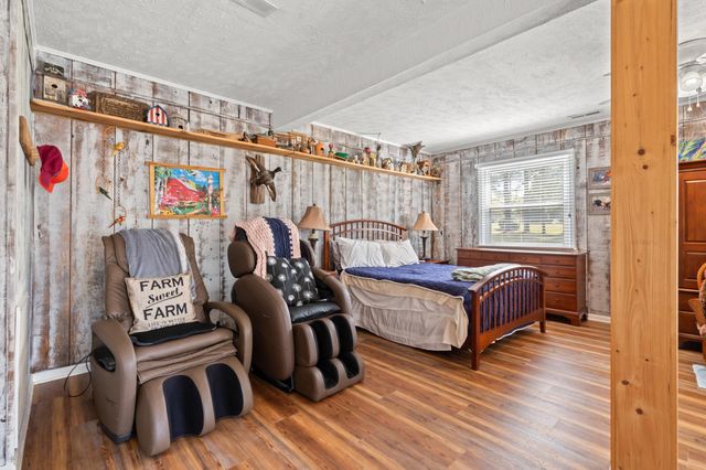 2031 Highway 129, Galivants Ferry, SC 29544