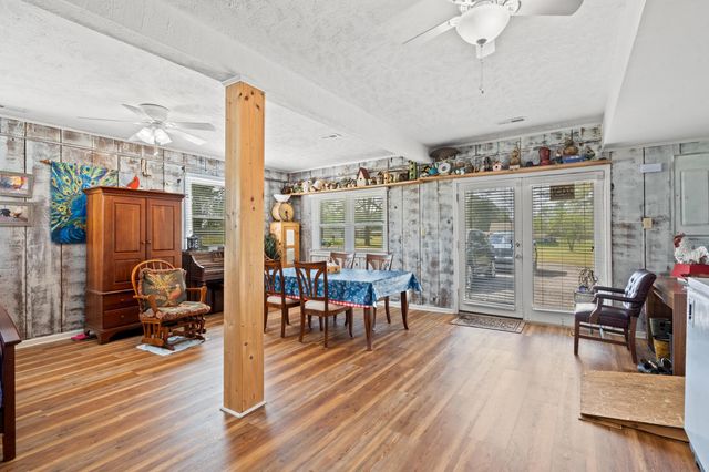 2031 Highway 129, Galivants Ferry, SC 29544