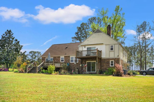 2031 Highway 129, Galivants Ferry, SC 29544