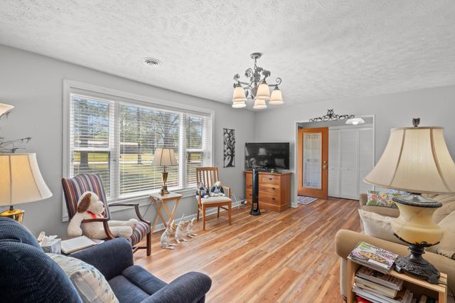 2031 Highway 129, Galivants Ferry, SC 29544