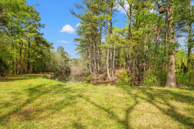 2031 Highway 129, Galivants Ferry, SC 29544