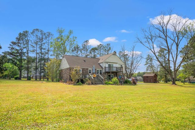2031 Highway 129, Galivants Ferry, SC 29544
