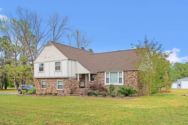 2031 Highway 129, Galivants Ferry, SC 29544