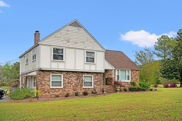 2031 Highway 129, Galivants Ferry, SC 29544