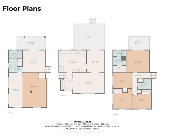 2031 Highway 129, Galivants Ferry, SC 29544