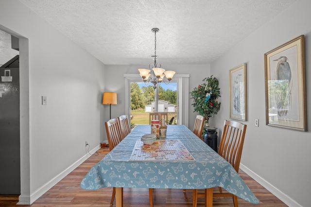 2031 Highway 129, Galivants Ferry, SC 29544
