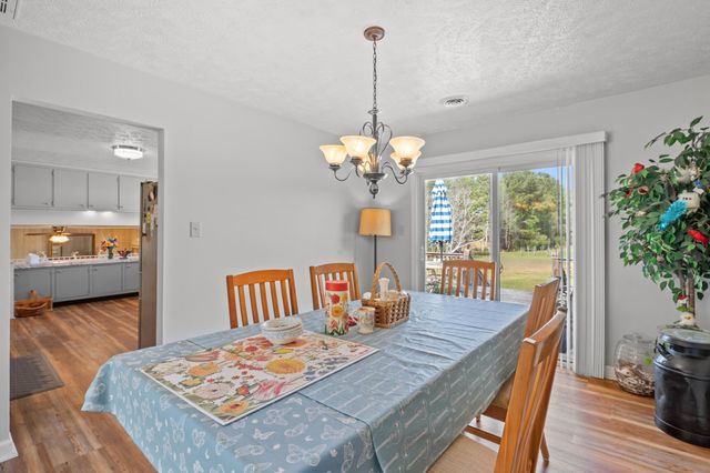 2031 Highway 129, Galivants Ferry, SC 29544
