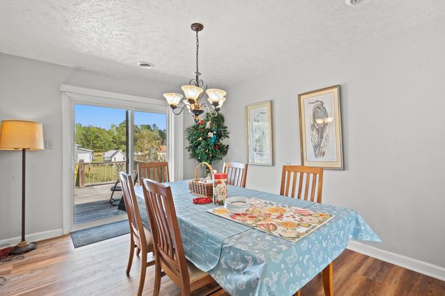 2031 Highway 129, Galivants Ferry, SC 29544