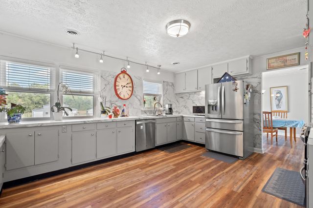 2031 Highway 129, Galivants Ferry, SC 29544