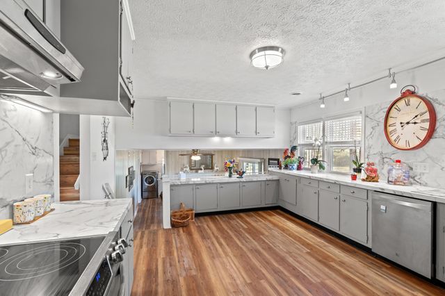 2031 Highway 129, Galivants Ferry, SC 29544