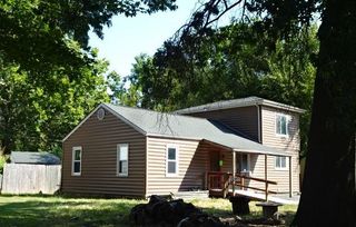 5114 PITKIN Avenue, Kansas City, KS 66106