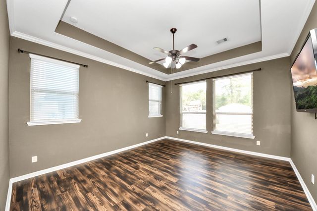 3544 Woods Estates Drive, Conroe, TX 77304