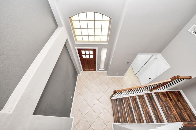 3544 Woods Estates Drive, Conroe, TX 77304